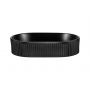 Zestaw Comad BEYOND5BLACKE6564, NOVABLACKD282802S, NOVAOAKA8980 zdj.13