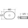 Zestaw Comad BEYOND5BLACKE6564, NOVABLACKD282802S, NOVAOAKA8980 zdj.11