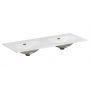Zestaw Comad ADELCASHMERE82602S, SKY120DDP8099 zdj.13