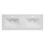 Zestaw Comad ADELCASHMERE82602S, SKY120DDP8099 zdj.15