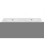 Zestaw Comad ADELCASHMERE82602S, SKY120DDP8099 zdj.16