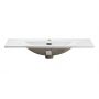 Zestaw Comad NOVACASHMERE82802S, SKY380CMDPE8099380 zdj.10