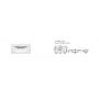 Zestaw Comad NOVACASHMERE82802S, SKY380CMDPE8099380 zdj.9