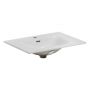 Zestaw Comad NORDICCREMONA8260462S, SKY60DP8099 zdj.6