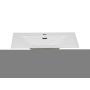 Zestaw Comad NORDICCREMONA8260462S, SKY60DP8099 zdj.8