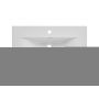 Zestaw Comad NORDICCREMONA8260462S, SKY60DP8099 zdj.9