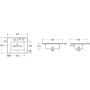 Zestaw Comad NORDICCREMONA8260462S, SKY60DP8099 zdj.7