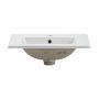 Zestaw Comad NOVAOAKA82502D, UM2050RBDANCE50DP zdj.9