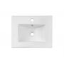 Zestaw Comad NOVAOAKA82502D, UM2050RBDANCE50DP zdj.10