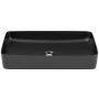 Zestaw Comad SANTAFEOAK8280A2S, SANTAFEOAK89080A, UM6275SLIM60BLACKDP zdj.21