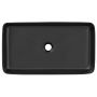 Zestaw Comad SANTAFEOAK8280A2S, SANTAFEOAK89080A, UM6275SLIM60BLACKDP zdj.22