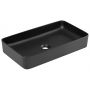 Zestaw Comad SANTAFEOAK8280A2S, SANTAFEOAK89080A, UM6275SLIM60BLACKDP zdj.19