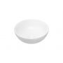 Zestaw Comad SANTAFEBLACK8101A, SANTAFEBLACK8260B2S, SANTAFEBLACK89140B, UNDOMIMW78249MW zdj.30
