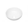 Zestaw Comad SANTAFEBLACK8101A, SANTAFEBLACK8260B2S, SANTAFEBLACK89140B, UNDOMIMW78249MW zdj.29