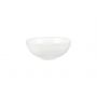 Zestaw Comad SANTAFEBLACK8101A, SANTAFEBLACK8260B2S, SANTAFEBLACK89140B, UNDOMIMW78249MW zdj.31