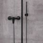 Cersanit Moduo S951577 bateria prysznicowa zdj.5