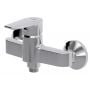 Cersanit Vero S951028 bateria prysznicowa zdj.1