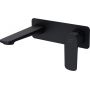 Cersanit Larga S951385 bateria umywalkowa zdj.1
