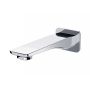 Zestaw Cersanit Moduo S951338 + Cersanit Larga S951706 + Cersanit Inverto S951708 zdj.12