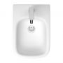 Cersanit Larga K677039 bidet stojący biały zdj.3