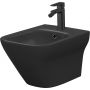 Cersanit Larga K677043 bidet wiszący zdj.1