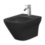 Cersanit Larga K677043 bidet wiszący zdj.3