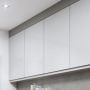 Cersanit Moduo K116018 szafka wisząca boczna 40x14.1 cm zdj.8