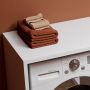 Cersanit City S584039 blat 105x45 cm biały zdj.7