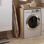 Cersanit City S584036DSM szafka zdj.8