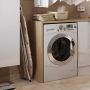 Cersanit City S584028DSM szafka zdj.10