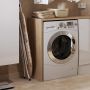 Cersanit City S584027DSM szafka zdj.11