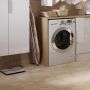 Cersanit City S584032 ścianka meblowa zdj.11