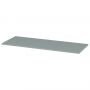 Cersanit Tirso S1015021 blat 120x45 cm niebieski-zielony zdj.1
