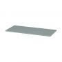 Cersanit Tirso S1015024 blat 100x45 cm niebieski-zielony zdj.1