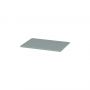 Cersanit Tirso S1015026 blat 60x45 cm niebieski-zielony zdj.1
