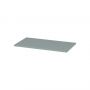 Cersanit Tirso S1015027 blat 80x45 cm niebieski-zielony zdj.1