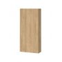 Zestaw Cersanit S1026036, S1026045, S1026046, S1026047, S1026048, S1026049, S1026050, S1026051 zdj.1