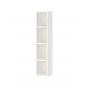 Zestaw Cersanit S1026035, S1026038, S1026039, S1026040, S1026041, S1026042, S1026043, S1026044 zdj.15