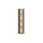Zestaw Cersanit S1026036, S1026045, S1026046, S1026047, S1026048, S1026049, S1026050, S1026051 zdj.6
