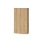 Zestaw Cersanit S1026036, S1026045, S1026046, S1026047, S1026048, S1026049, S1026050, S1026051 zdj.13