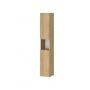 Zestaw Cersanit S1026036, S1026045, S1026046, S1026047, S1026048, S1026049, S1026050, S1026051 zdj.20