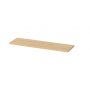 Zestaw Cersanit S1026036, S1026045, S1026046, S1026047, S1026048, S1026049, S1026050, S1026051 zdj.31