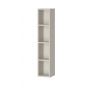 Zestaw Cersanit S1026037, S1026052, S1026053, S1026054, S1026055, S1026056, S1026057, S1026058 zdj.8
