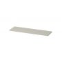 Zestaw Cersanit S1026037, S1026052, S1026053, S1026054, S1026055, S1026056, S1026057, S1026058 zdj.34