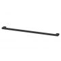 Cersanit Larga S164058 uchwyt zdj.1