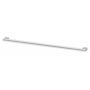 Cersanit Larga S164059 uchwyt zdj.1