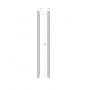 Cersanit Larga S164059 uchwyt zdj.2