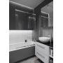 Cersanit Larga S164059 uchwyt zdj.3