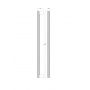 Cersanit Larga S164060 uchwyt zdj.2