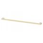 Cersanit Larga S164060 uchwyt zdj.1